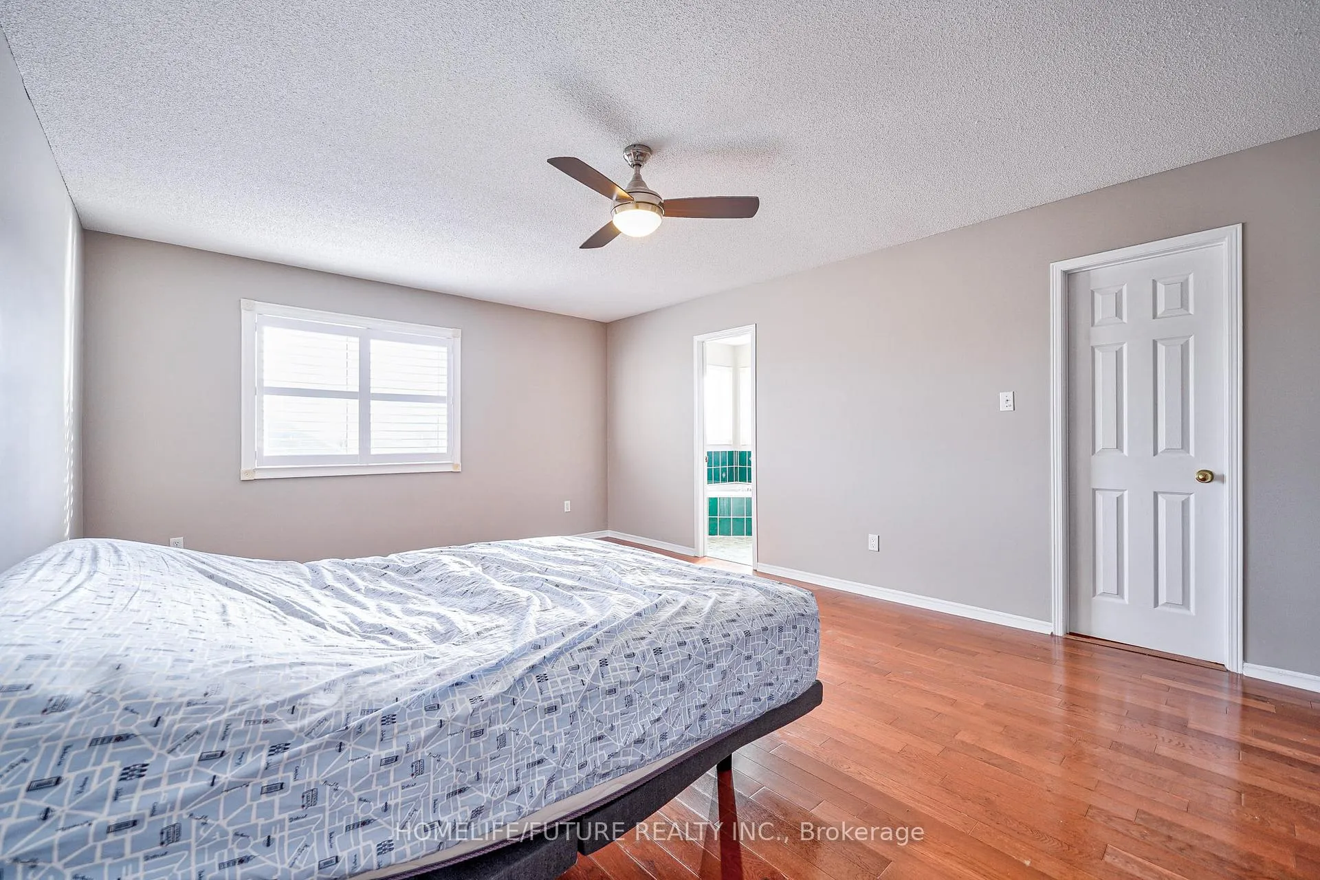 Photo 34 of Unit Main, 74 Kruger Road, Markham, Middlefield — HOMEH
