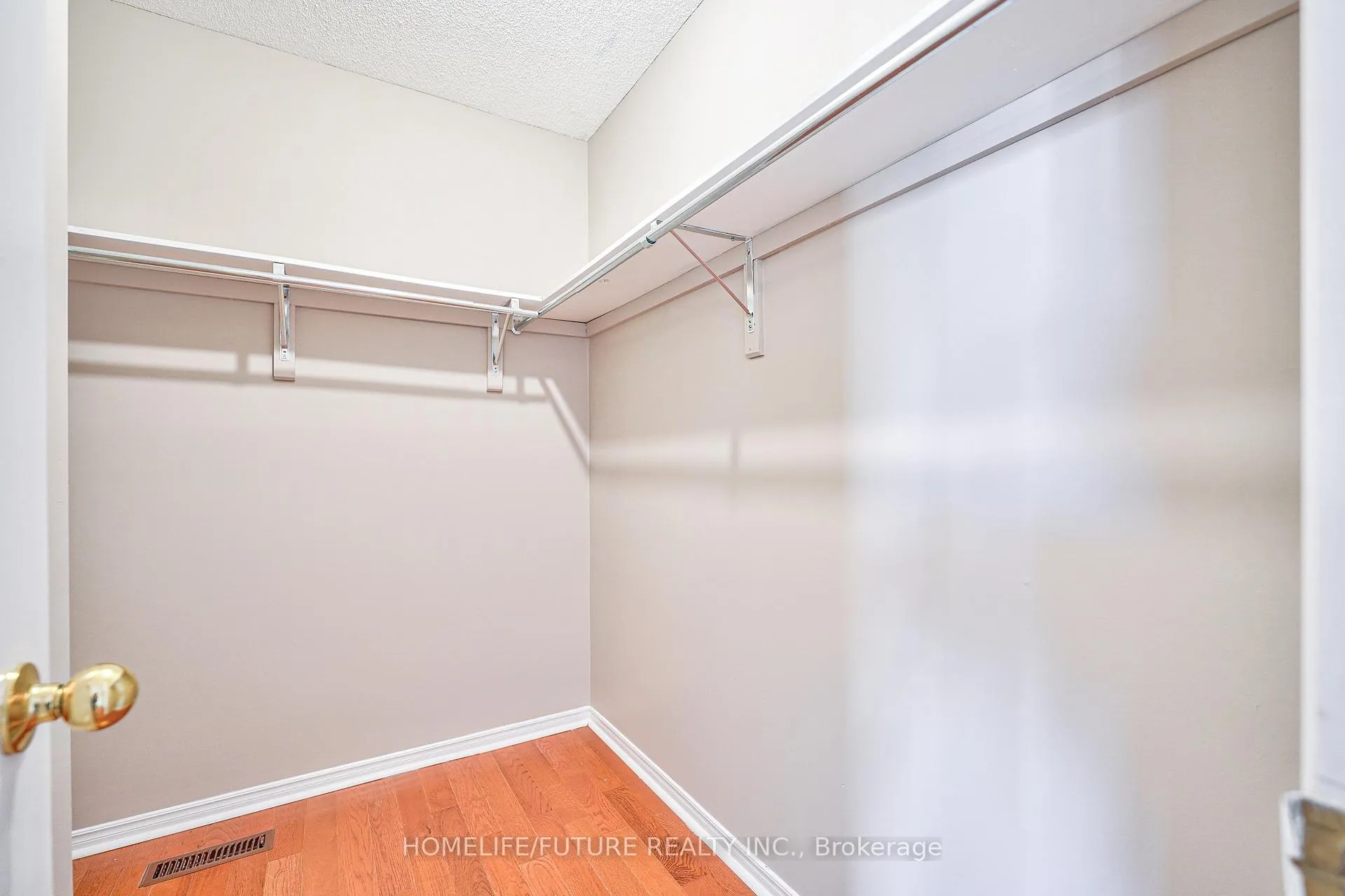 Photo 36 of Unit Main, 74 Kruger Road, Markham, Middlefield — HOMEH