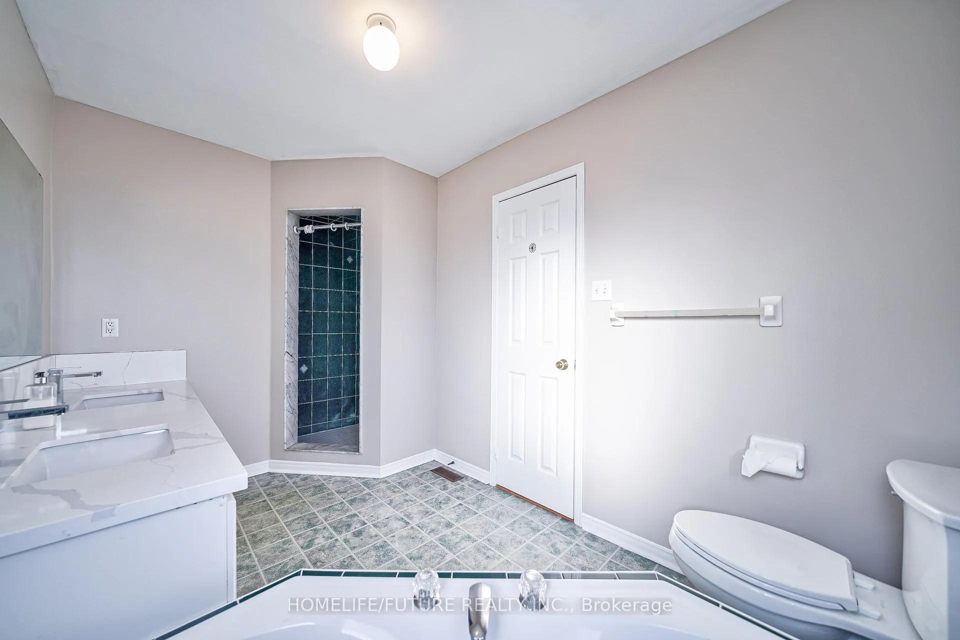 Photo 38 of Unit Main, 74 Kruger Road, Markham, Middlefield — HOMEH