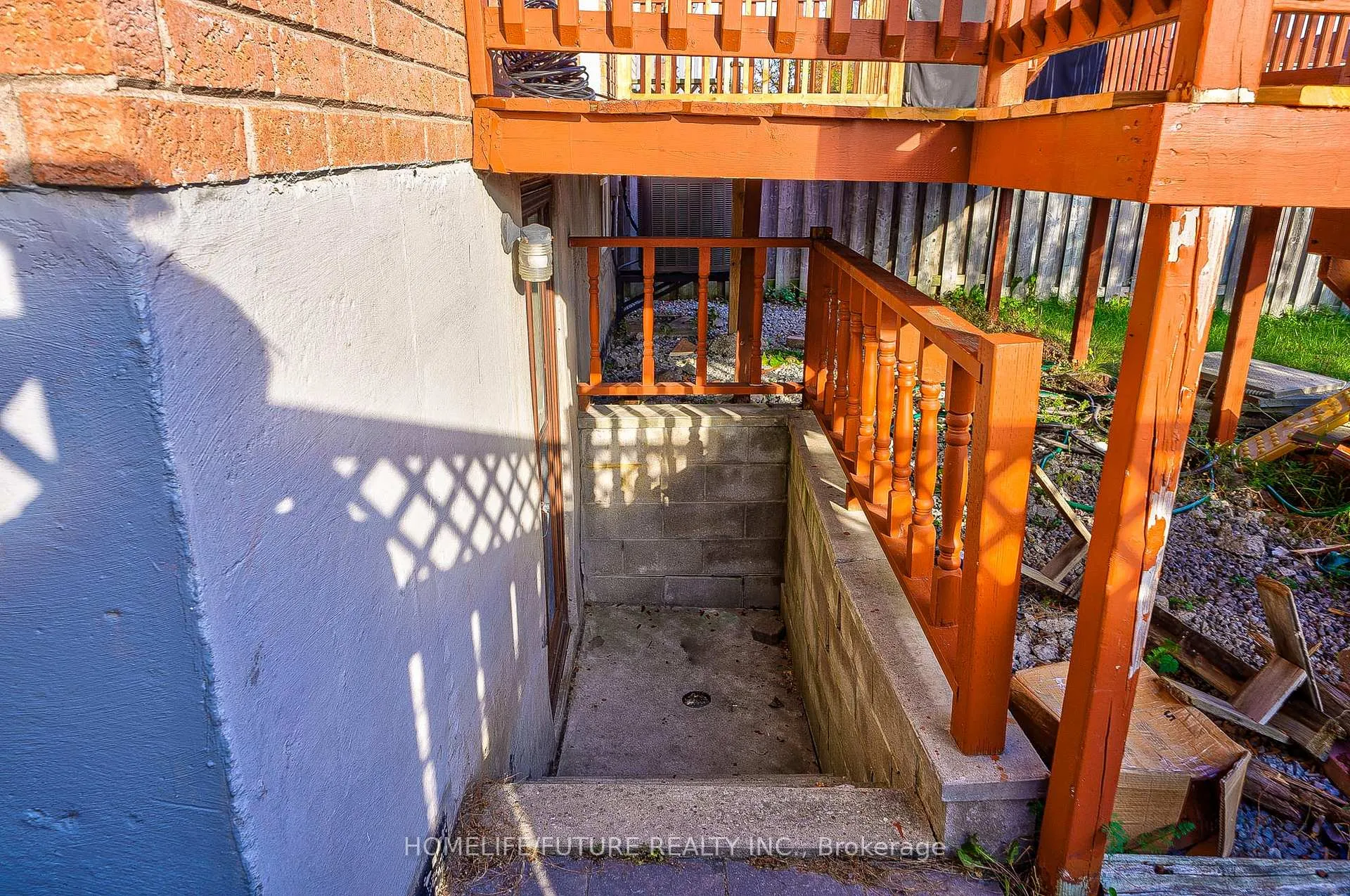Photo 41 of Unit Main, 74 Kruger Road, Markham, Middlefield — HOMEH