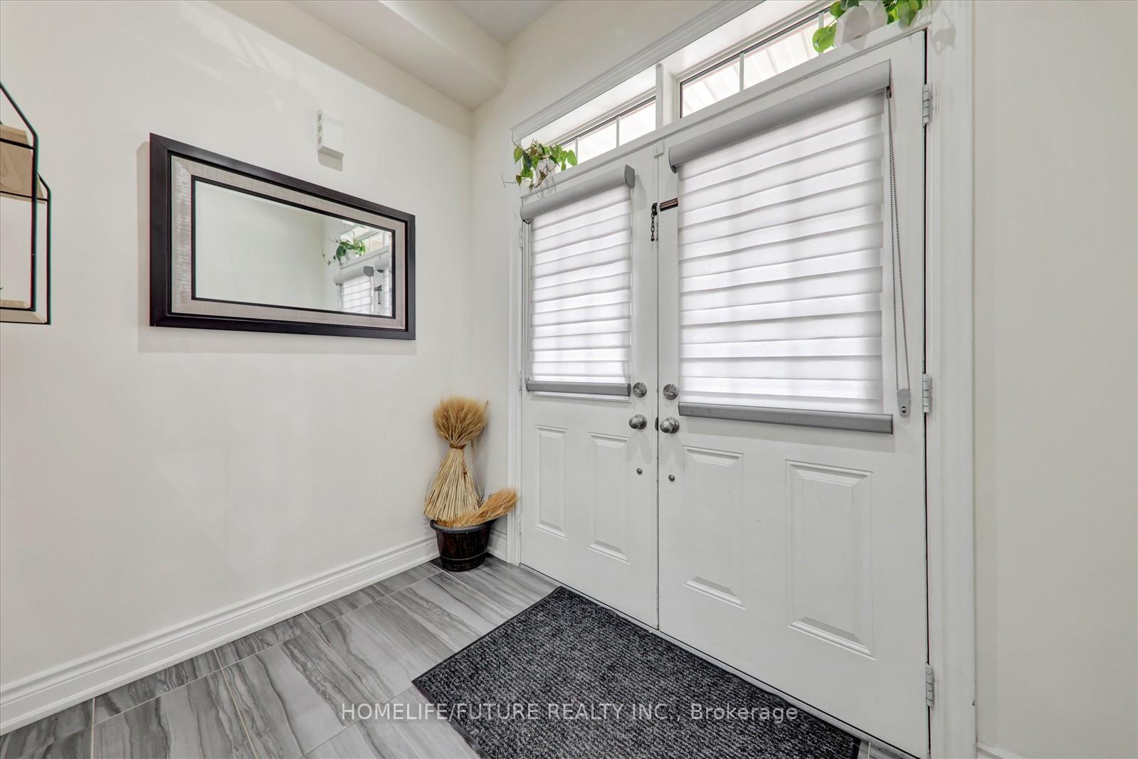 Photo 6 of 52 Mohandas Drive, Markham, Cedarwood — HOMEH