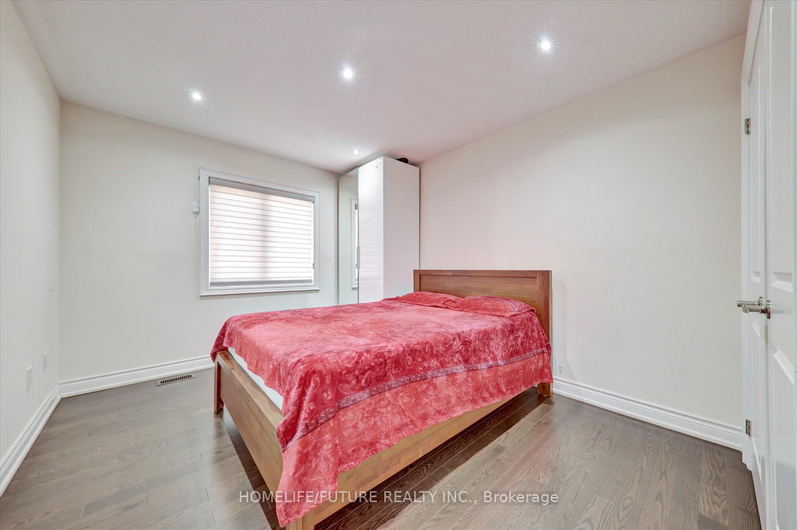 Photo 23 of 52 Mohandas Drive, Markham, Cedarwood — HOMEH
