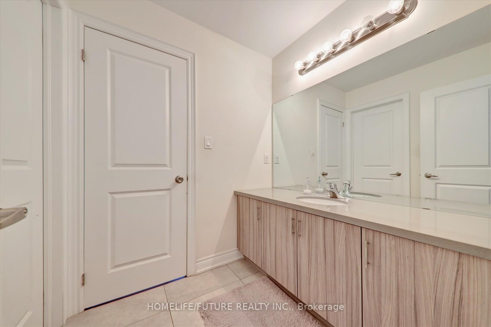 Photo 24 of 52 Mohandas Drive, Markham, Cedarwood — HOMEH