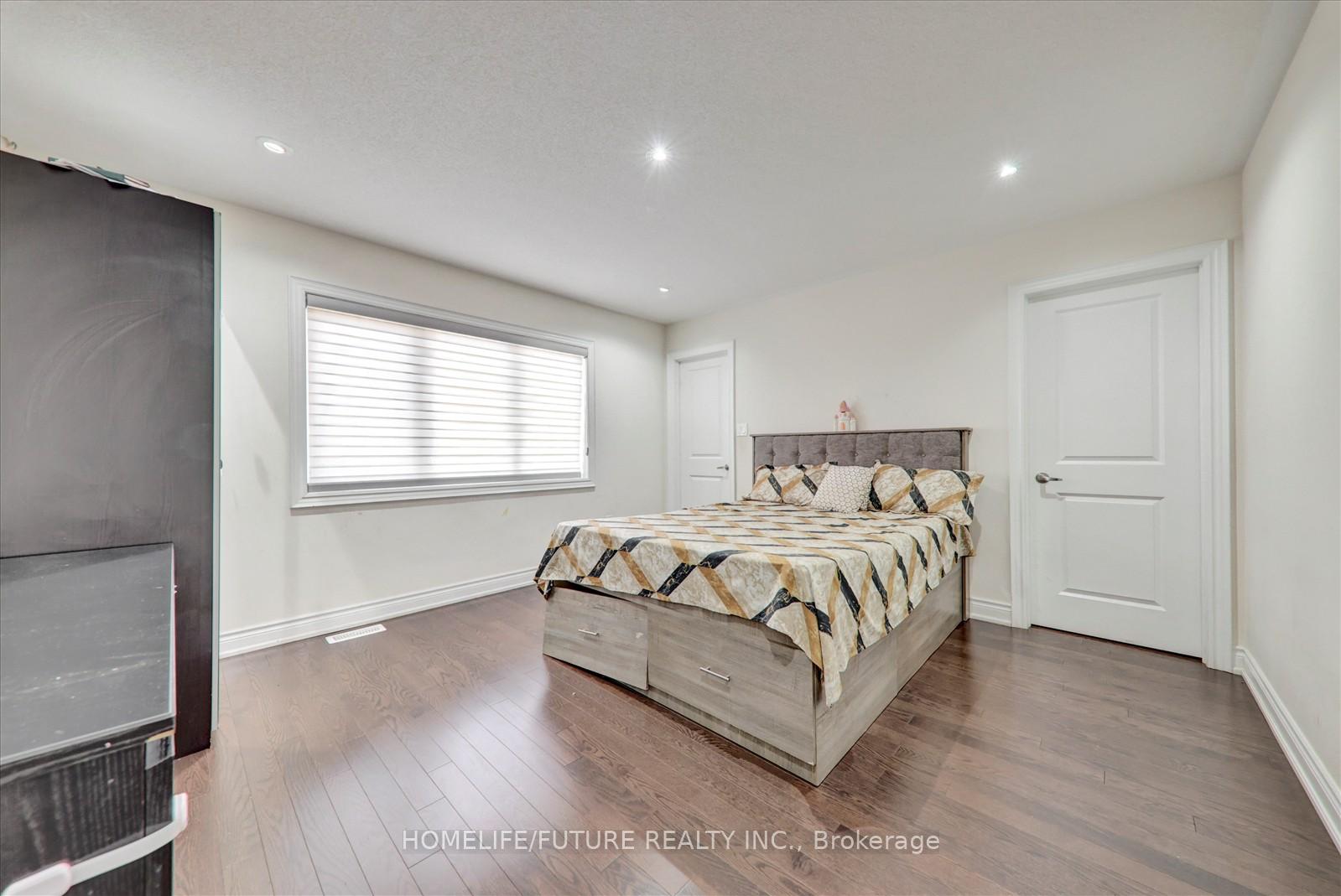 Photo 28 of 52 Mohandas Drive, Markham, Cedarwood — HOMEH
