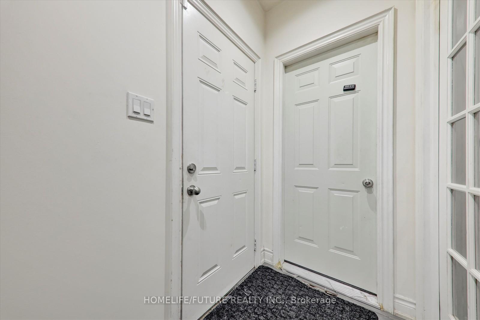 Photo 30 of 52 Mohandas Drive, Markham, Cedarwood — HOMEH