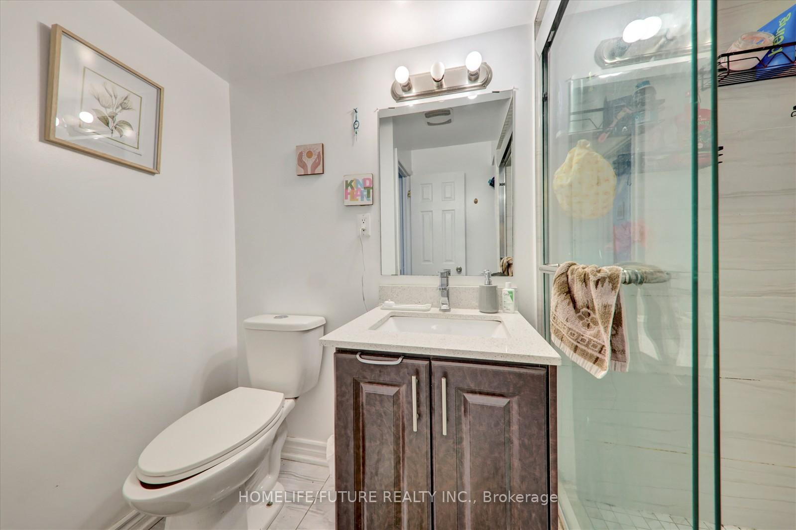Photo 34 of 52 Mohandas Drive, Markham, Cedarwood — HOMEH