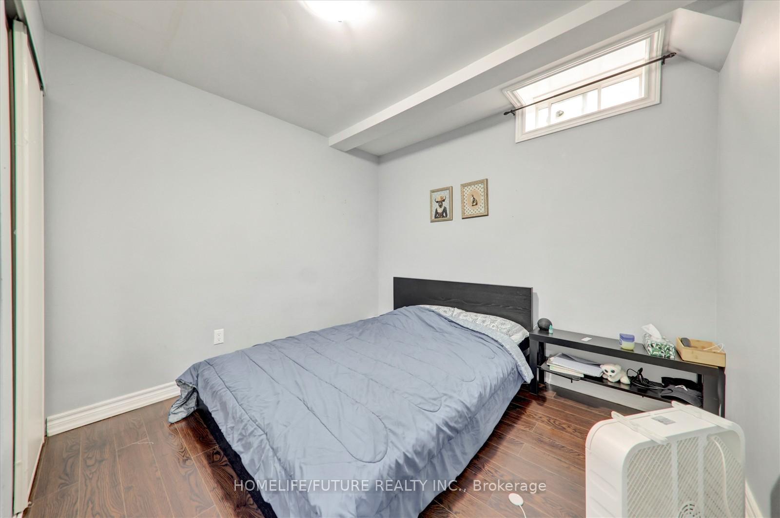 Photo 36 of 52 Mohandas Drive, Markham, Cedarwood — HOMEH