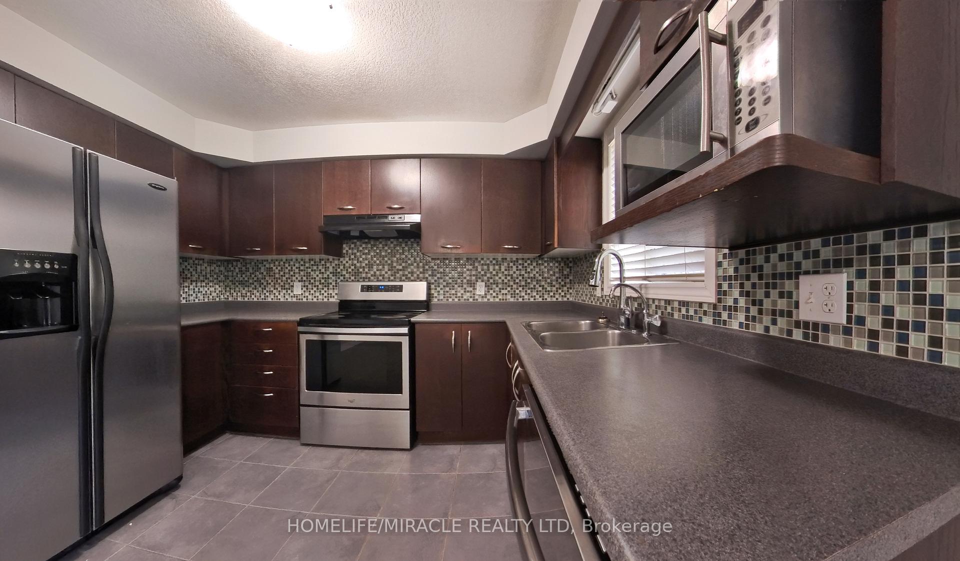 Photo 10 of 10 Tudor Street, Kitchener — HOMEH