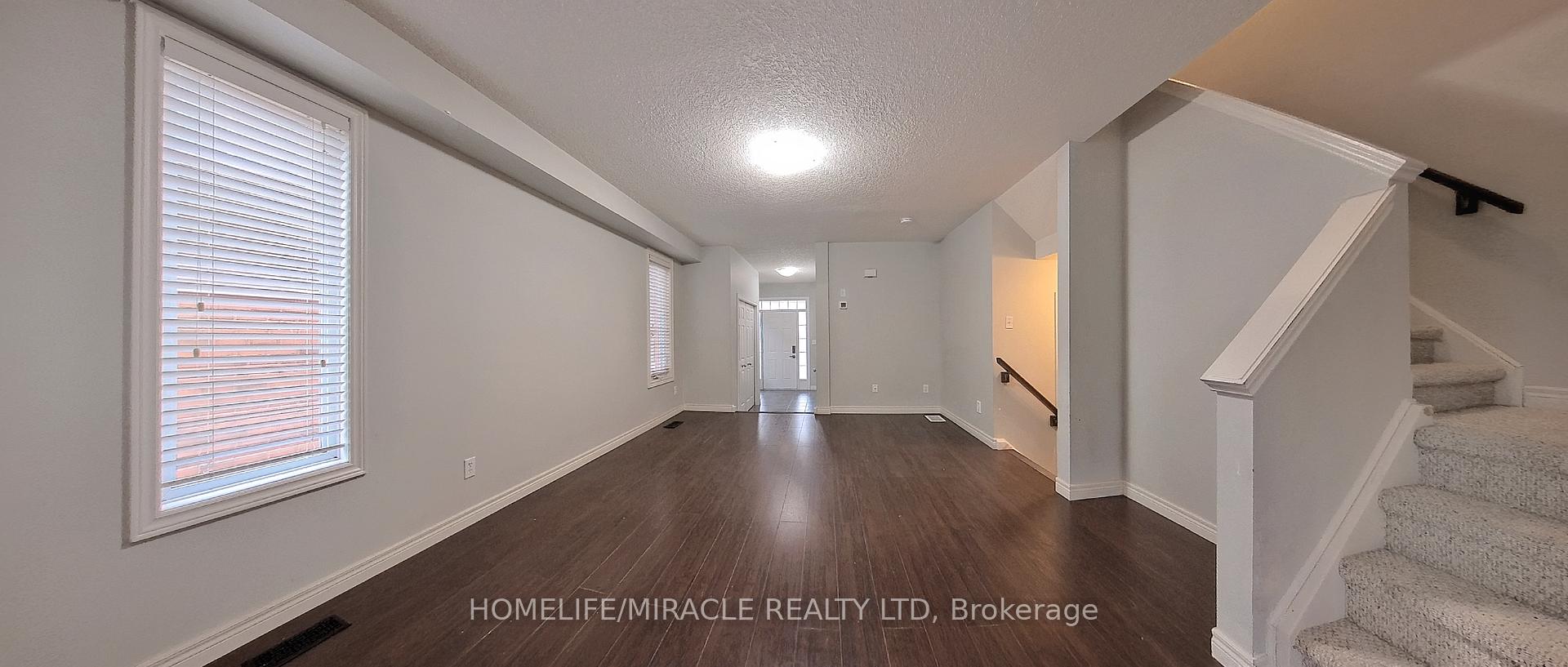 Photo 20 of 10 Tudor Street, Kitchener — HOMEH