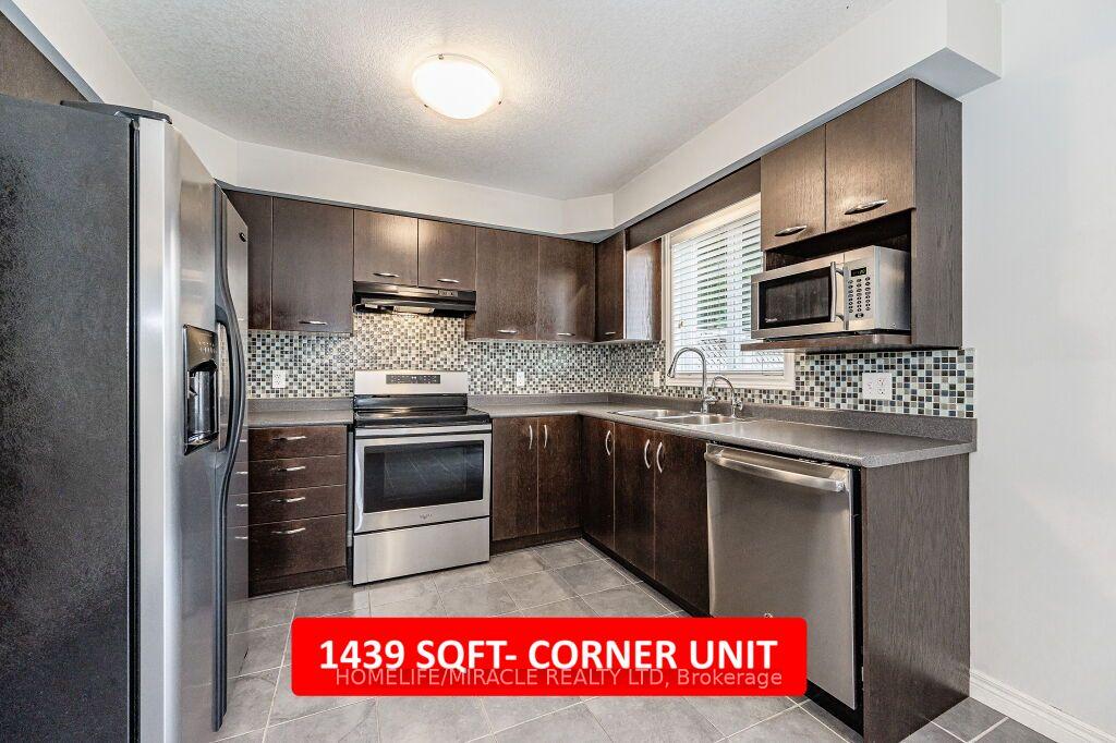 Photo 24 of 10 Tudor Street, Kitchener — HOMEH