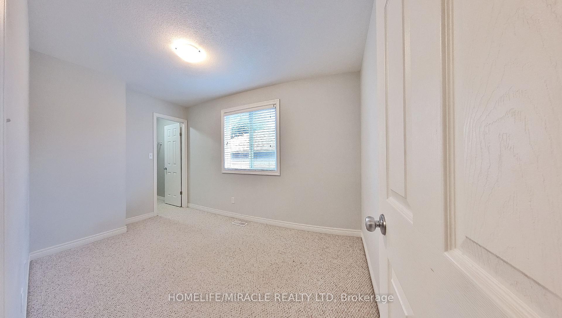 Photo 29 of 10 Tudor Street, Kitchener — HOMEH