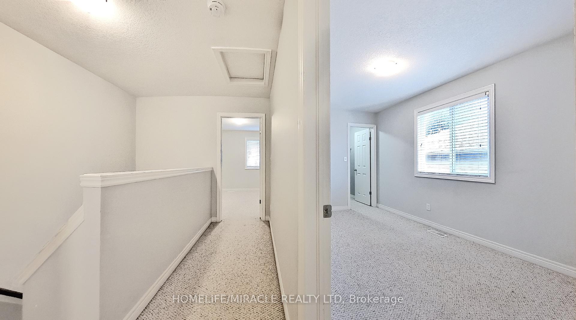 Photo 30 of 10 Tudor Street, Kitchener — HOMEH
