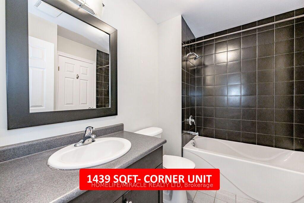 Photo 39 of 10 Tudor Street, Kitchener — HOMEH