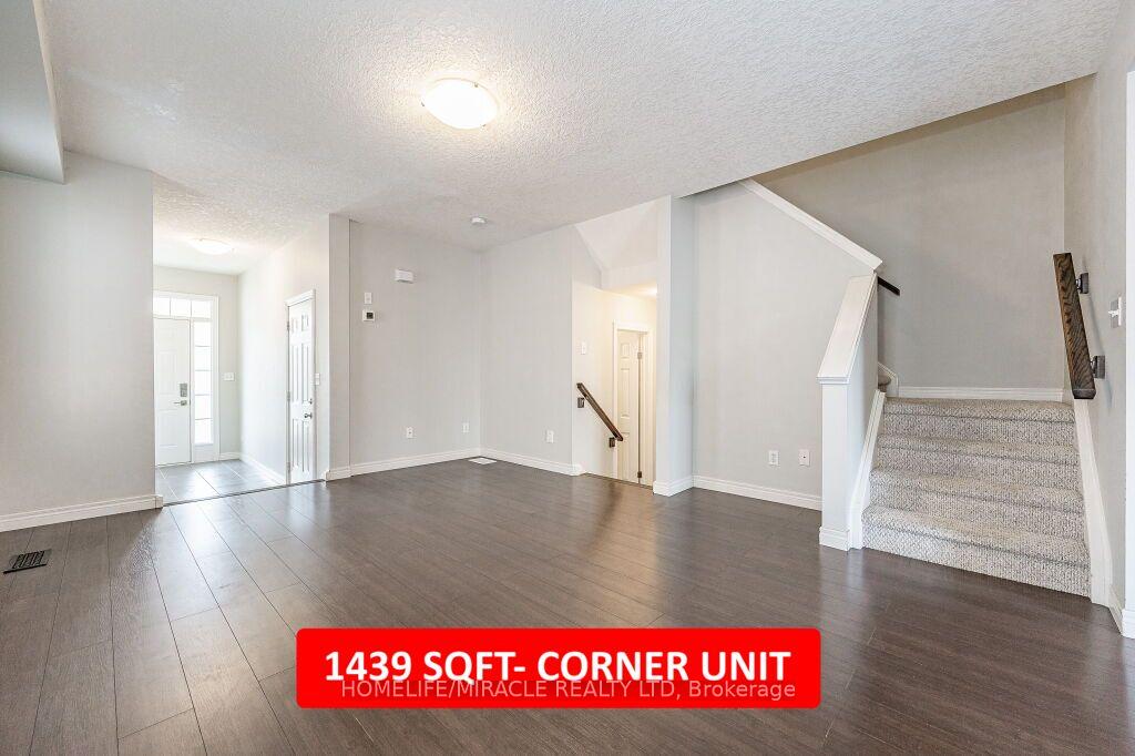 Photo 40 of 10 Tudor Street, Kitchener — HOMEH