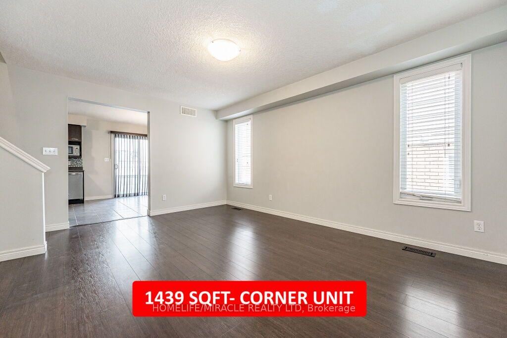 Photo 41 of 10 Tudor Street, Kitchener — HOMEH