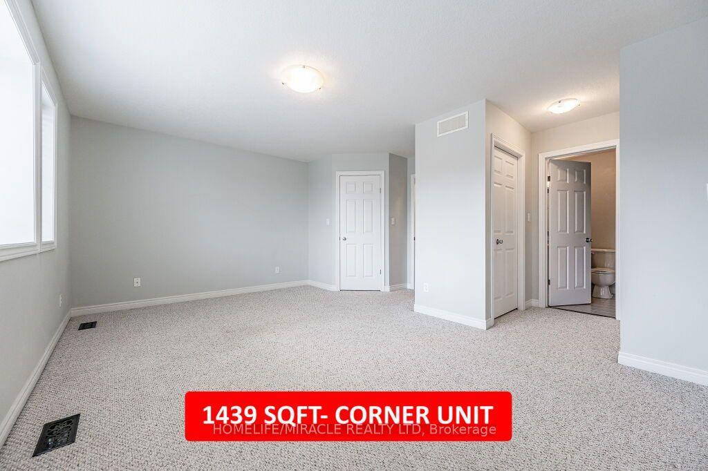 Photo 42 of 10 Tudor Street, Kitchener — HOMEH