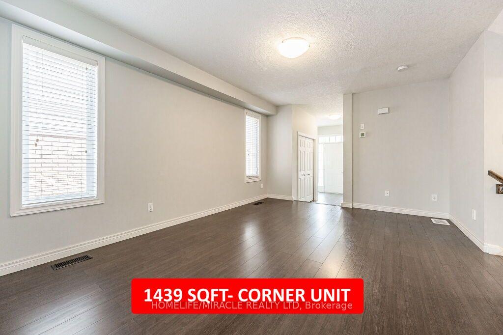 Photo 43 of 10 Tudor Street, Kitchener — HOMEH