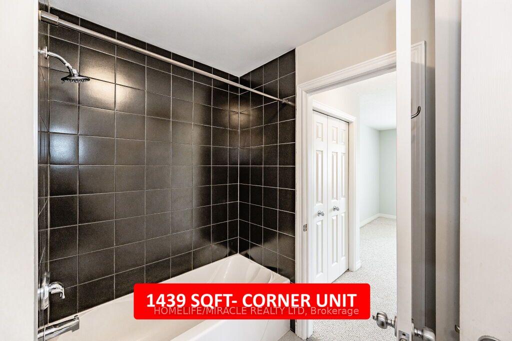 Photo 45 of 10 Tudor Street, Kitchener — HOMEH