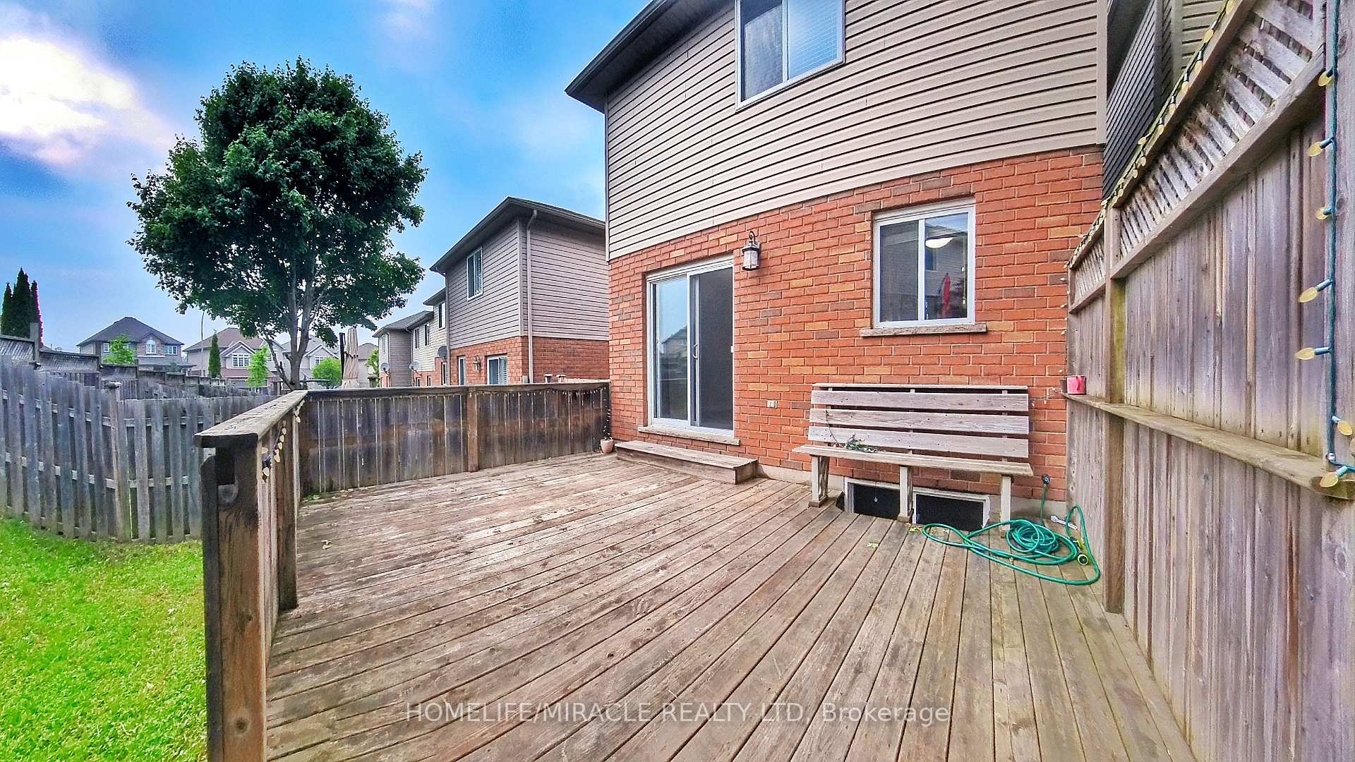 Photo 47 of 10 Tudor Street, Kitchener — HOMEH