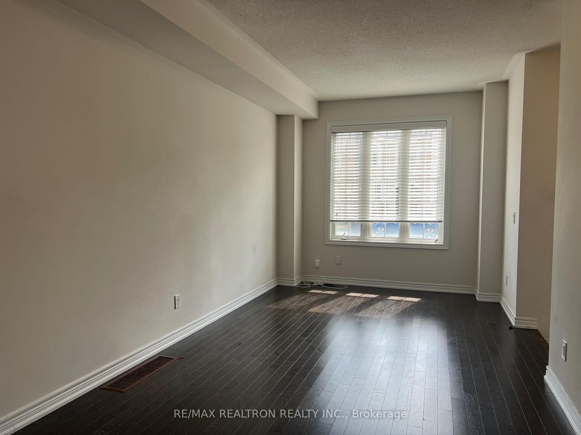 Photo 6 of Unit Upper, 194 Northvale Road, Markham, Cornell — HOMEH