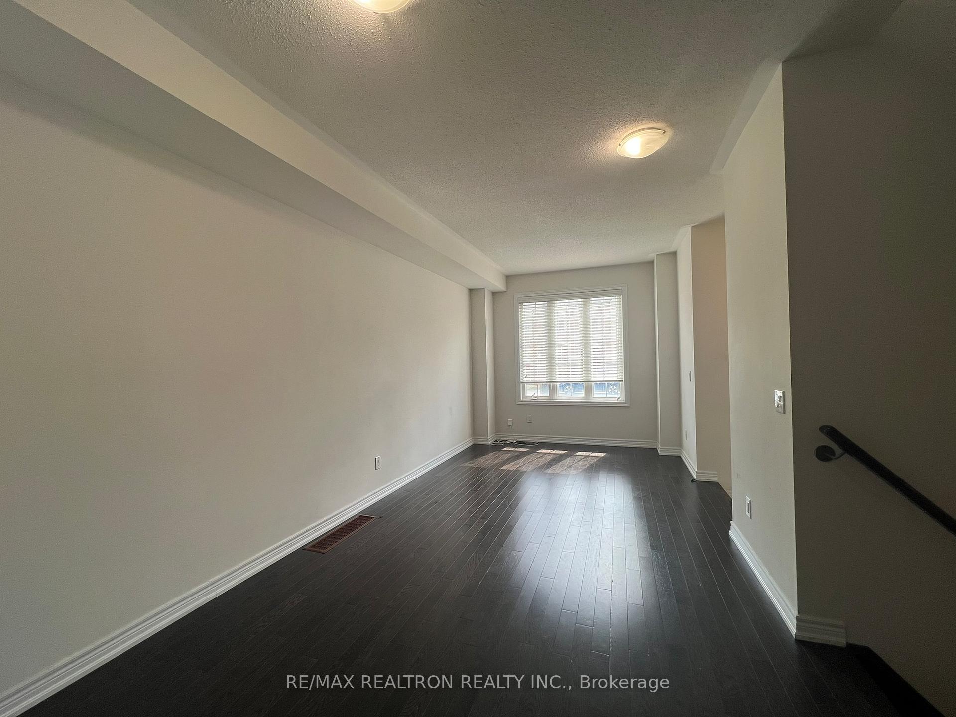 Photo 7 of Unit Upper, 194 Northvale Road, Markham, Cornell — HOMEH