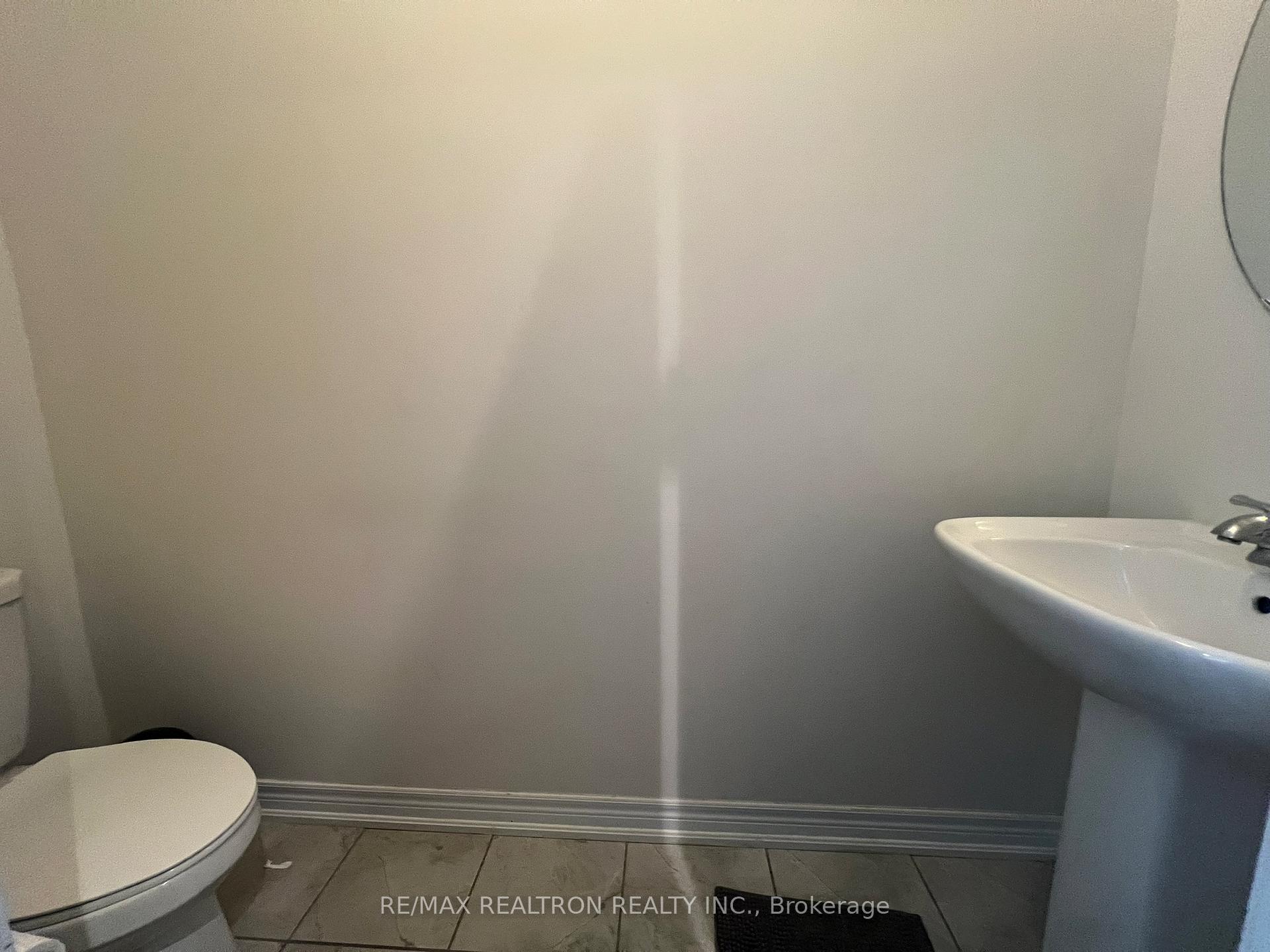 Photo 8 of Unit Upper, 194 Northvale Road, Markham, Cornell — HOMEH