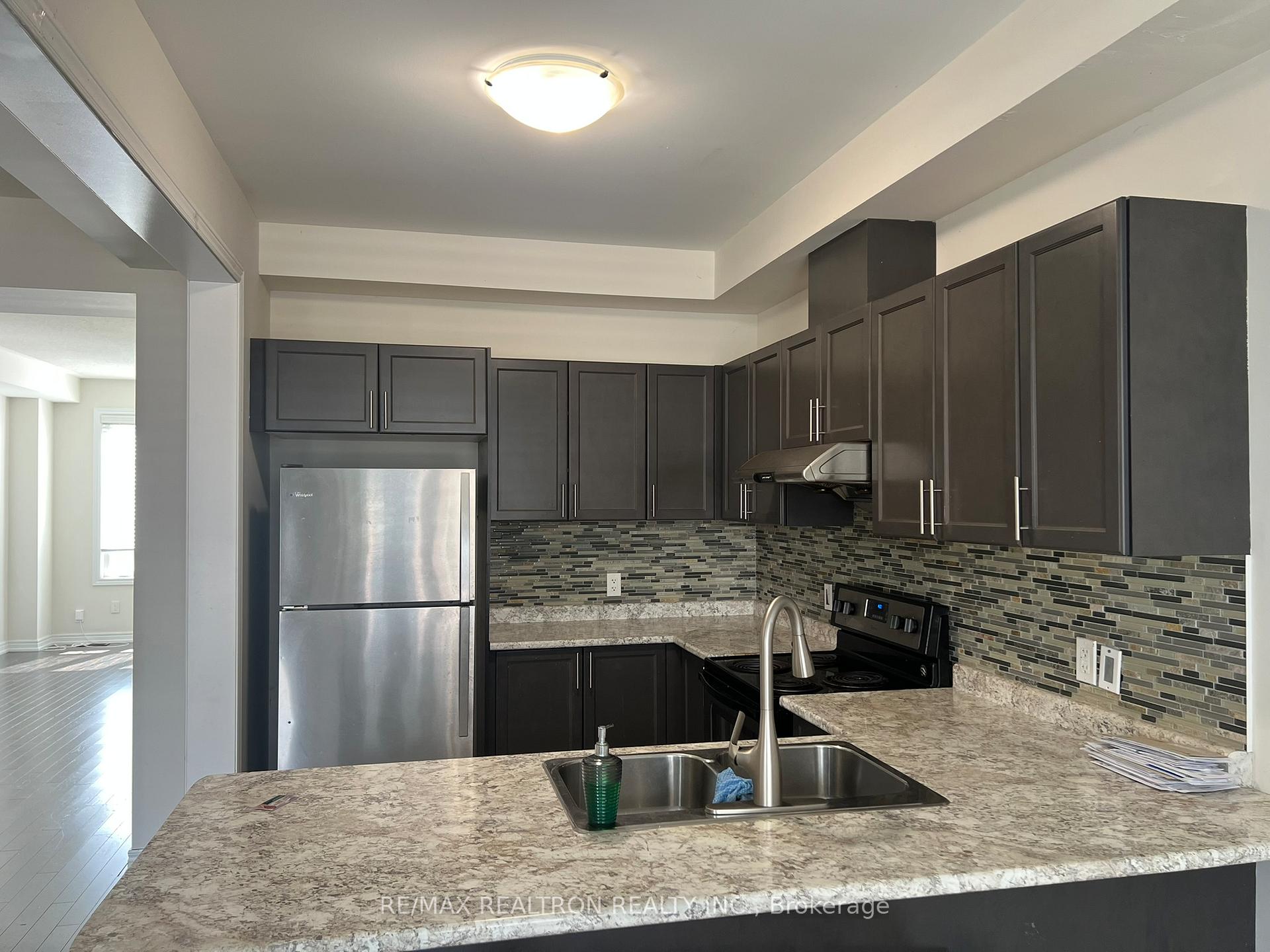 Photo 15 of Unit Upper, 194 Northvale Road, Markham, Cornell — HOMEH