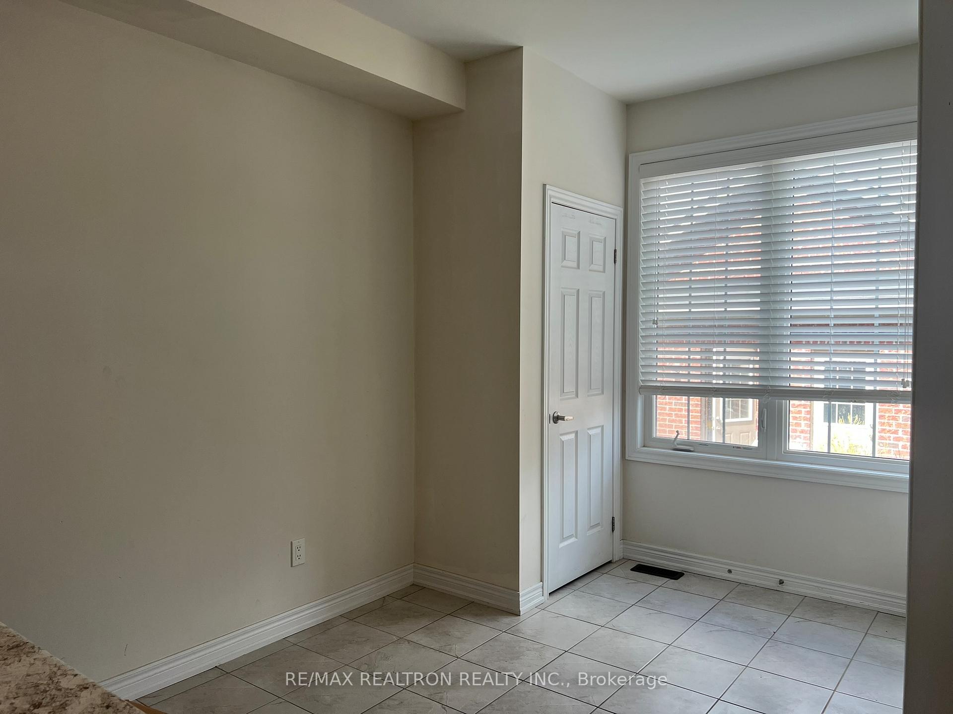 Photo 16 of Unit Upper, 194 Northvale Road, Markham, Cornell — HOMEH