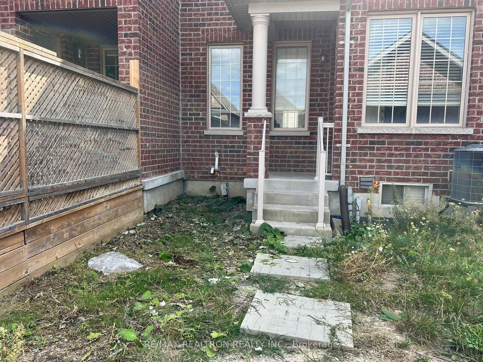 Photo 17 of Unit Upper, 194 Northvale Road, Markham, Cornell — HOMEH