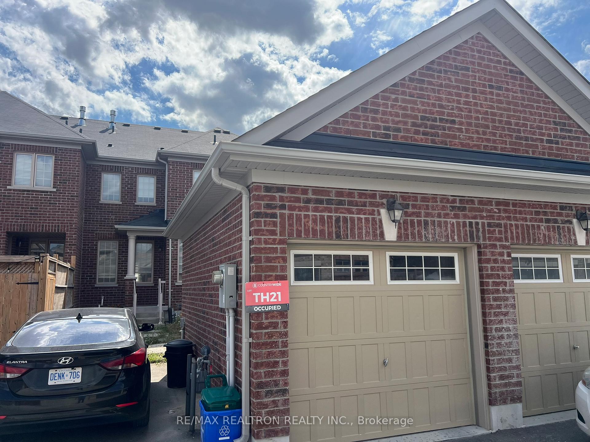 Photo 18 of Unit Upper, 194 Northvale Road, Markham, Cornell — HOMEH