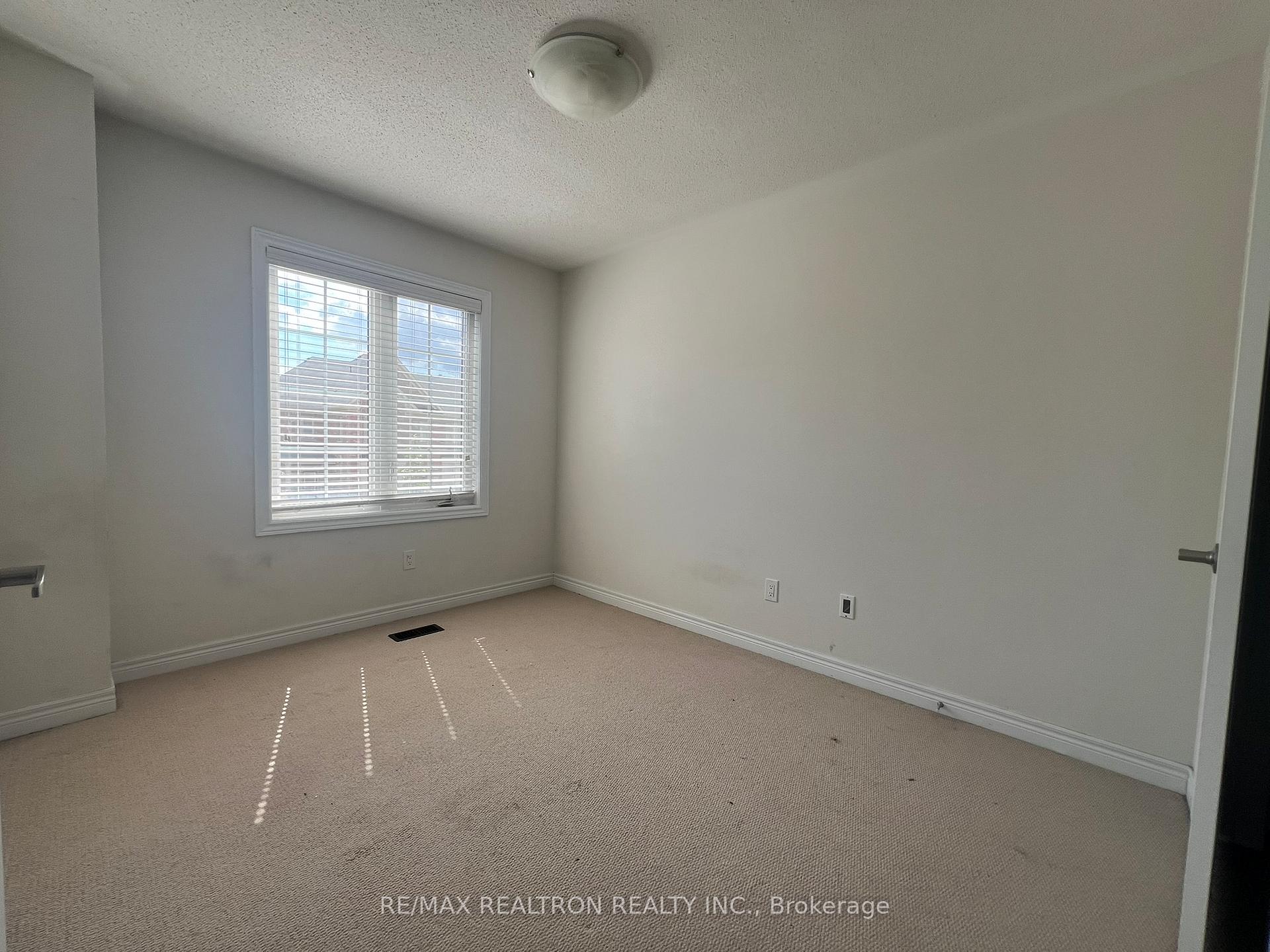Photo 19 of Unit Upper, 194 Northvale Road, Markham, Cornell — HOMEH