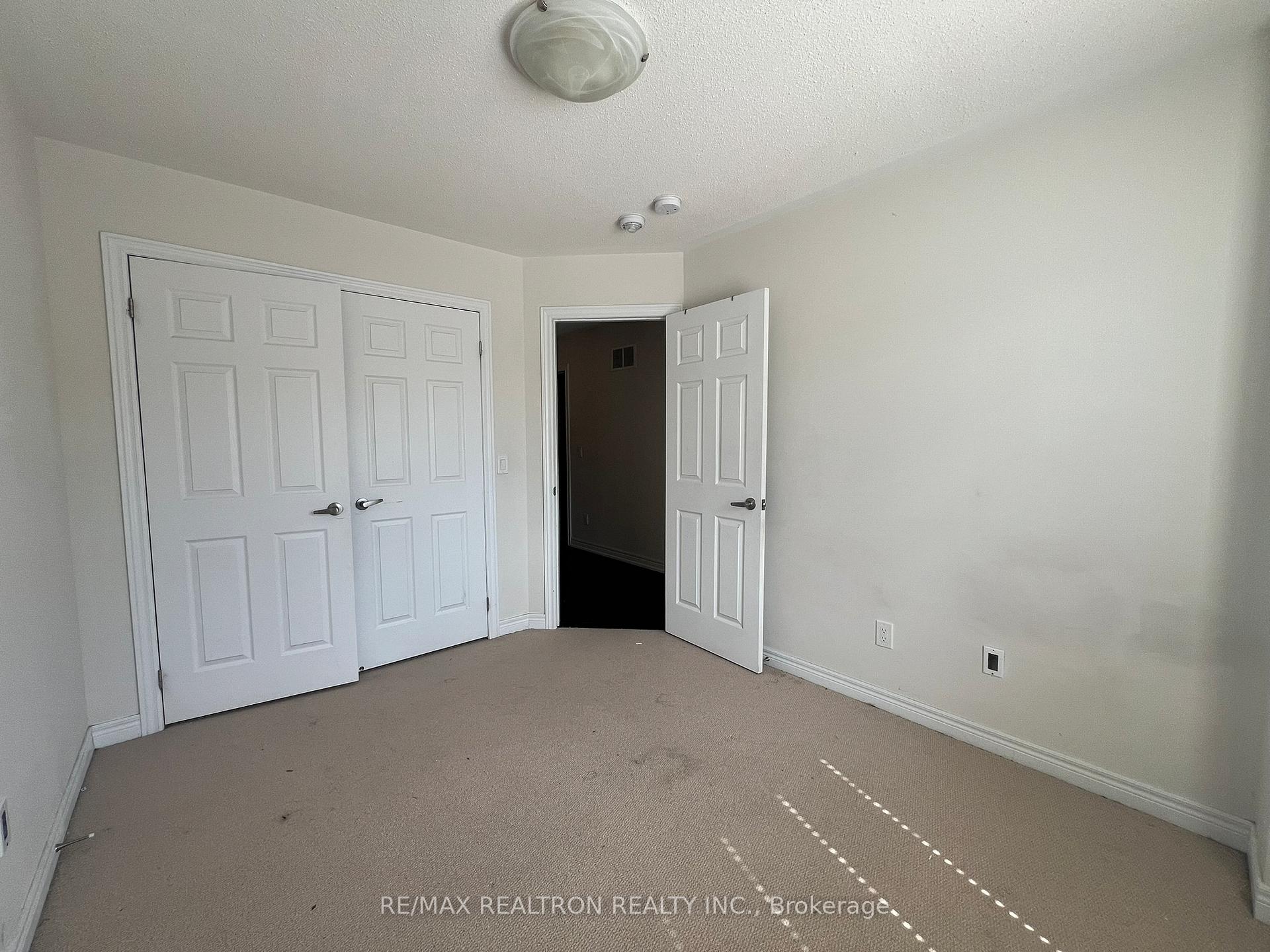 Photo 20 of Unit Upper, 194 Northvale Road, Markham, Cornell — HOMEH
