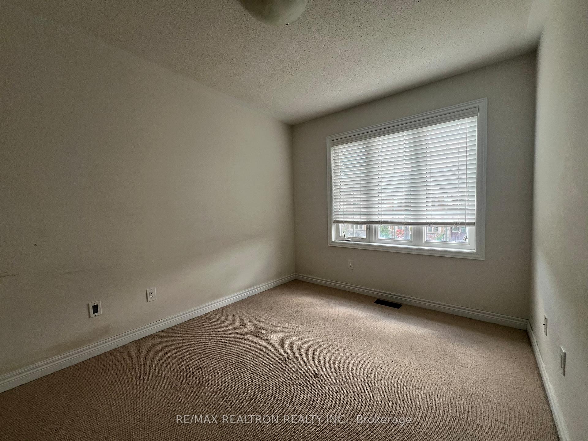 Photo 21 of Unit Upper, 194 Northvale Road, Markham, Cornell — HOMEH