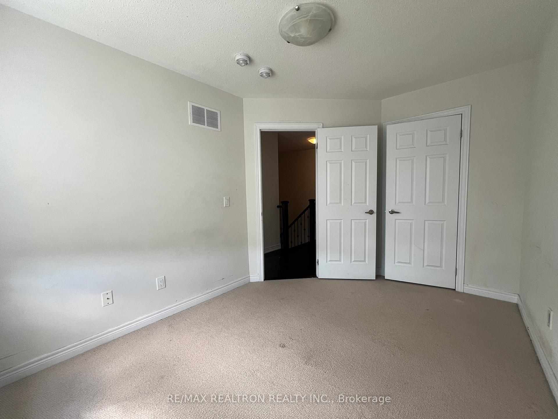 Photo 22 of Unit Upper, 194 Northvale Road, Markham, Cornell — HOMEH
