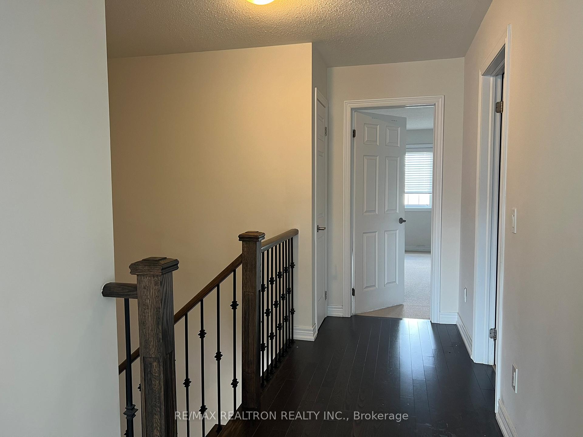 Photo 23 of Unit Upper, 194 Northvale Road, Markham, Cornell — HOMEH
