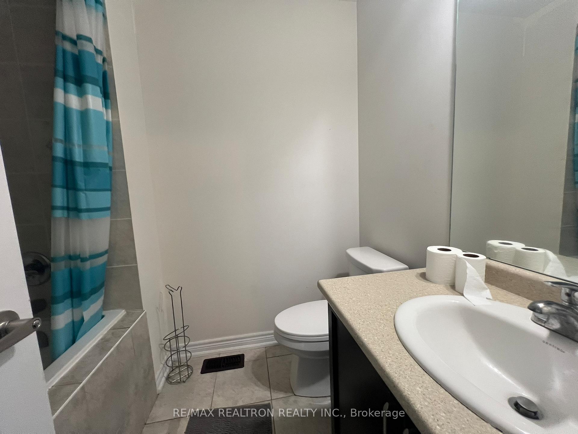 Photo 24 of Unit Upper, 194 Northvale Road, Markham, Cornell — HOMEH