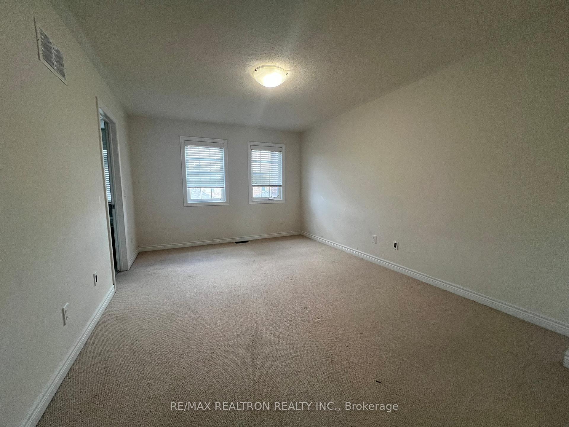 Photo 26 of Unit Upper, 194 Northvale Road, Markham, Cornell — HOMEH