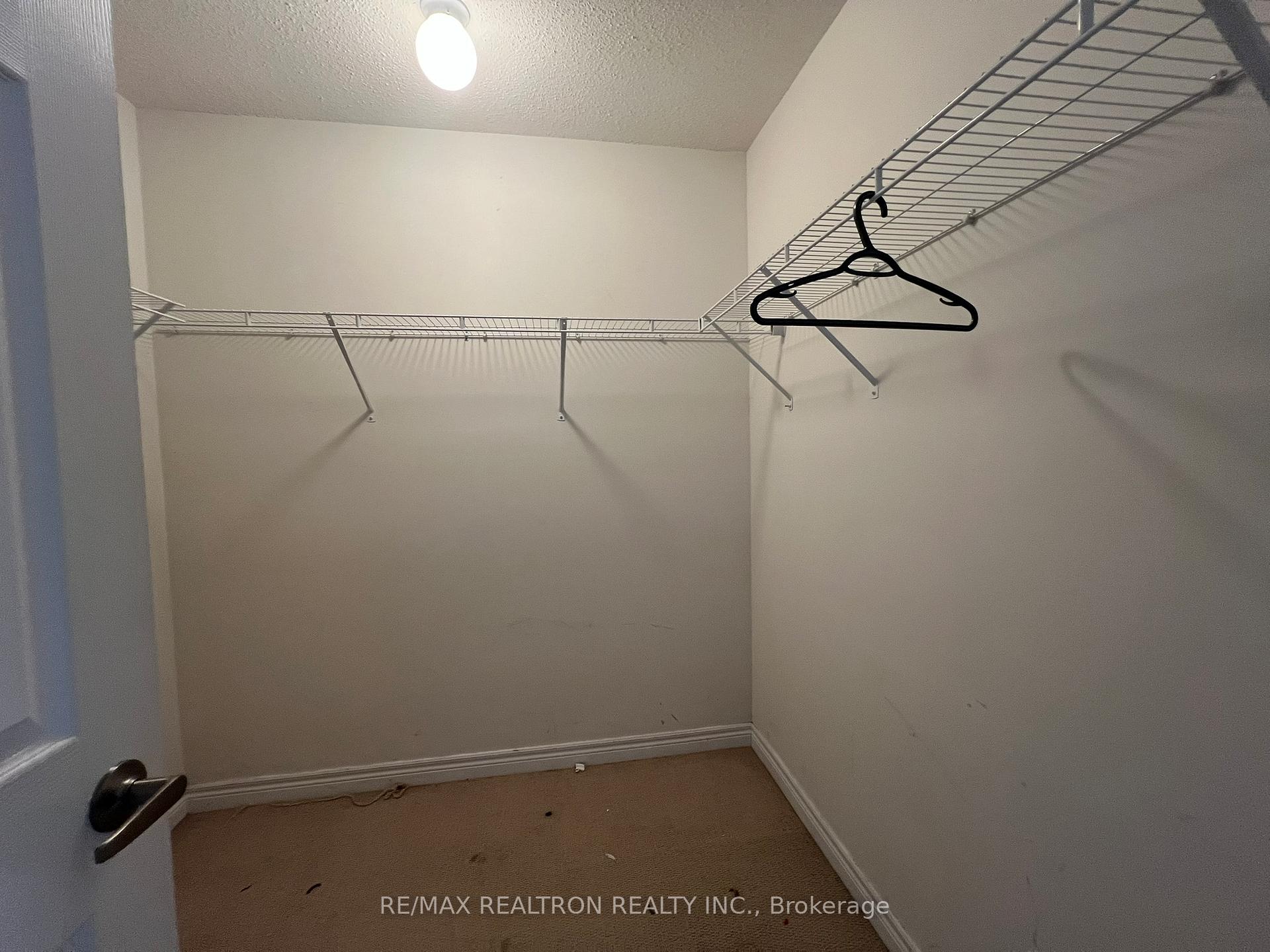 Photo 27 of Unit Upper, 194 Northvale Road, Markham, Cornell — HOMEH