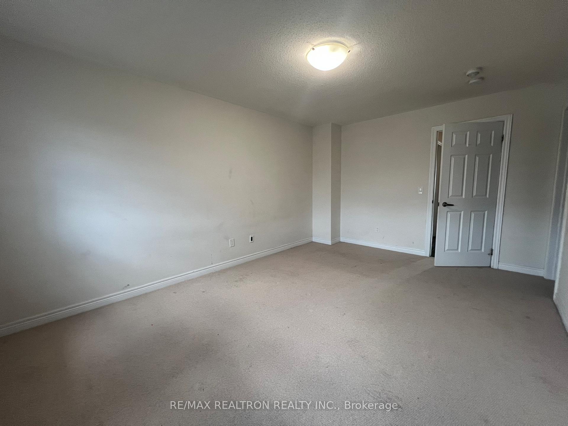 Photo 28 of Unit Upper, 194 Northvale Road, Markham, Cornell — HOMEH