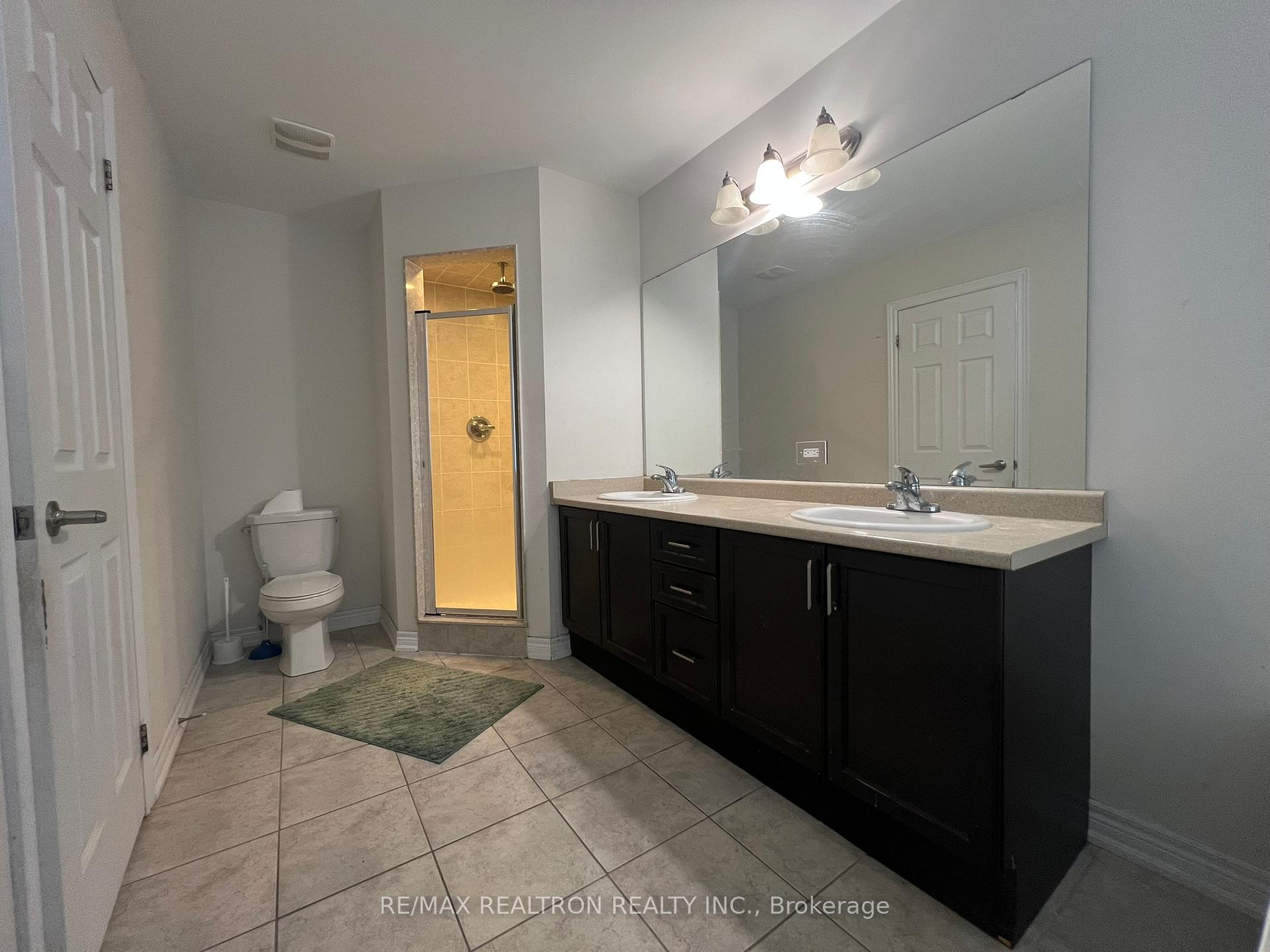 Photo 31 of Unit Upper, 194 Northvale Road, Markham, Cornell — HOMEH