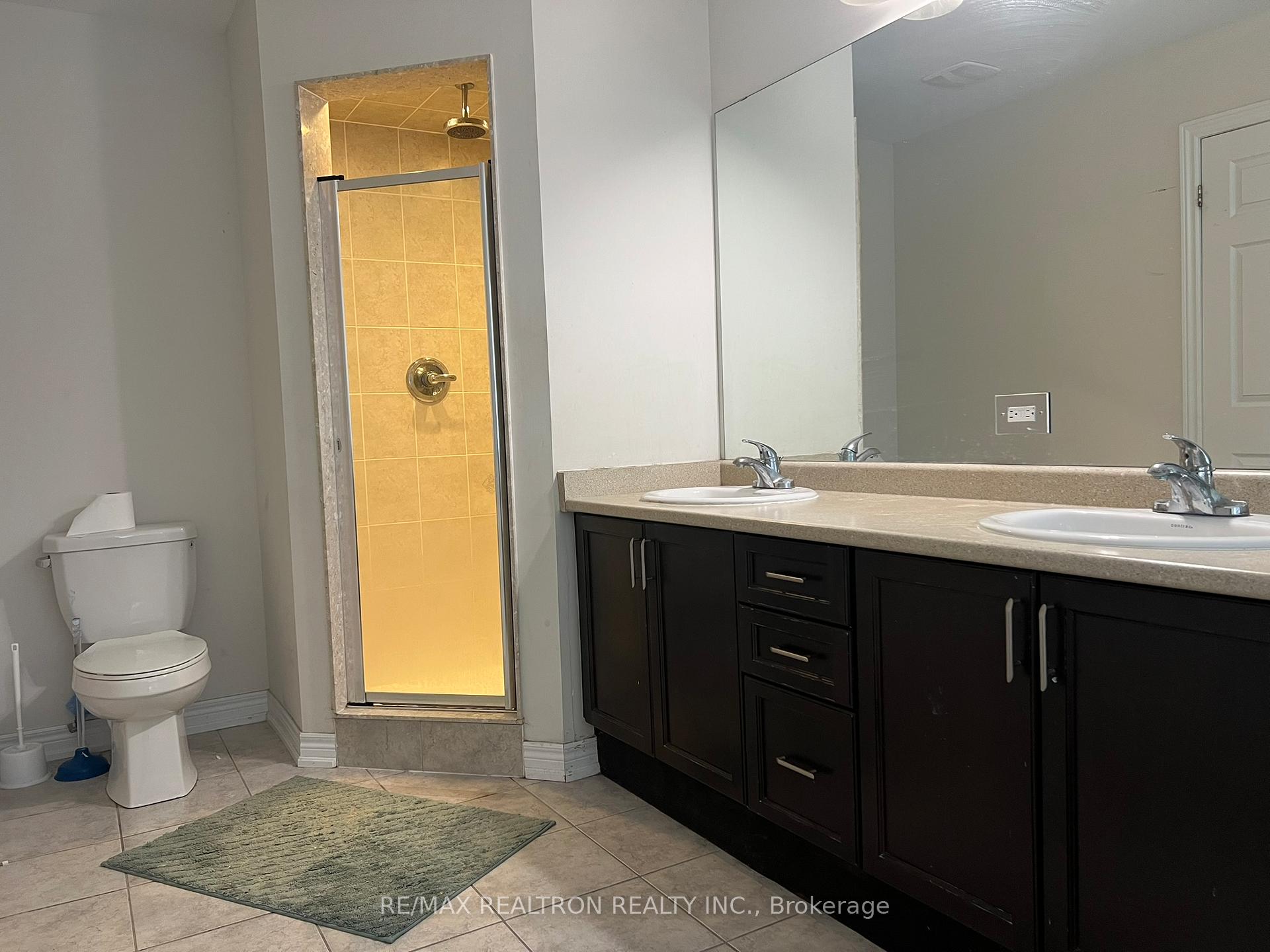 Photo 32 of Unit Upper, 194 Northvale Road, Markham, Cornell — HOMEH