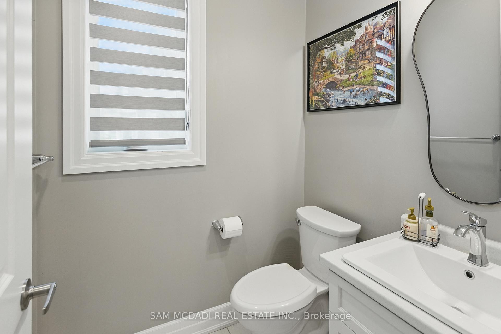 Photo 7 of 920 Pondcliffe Drive, Kitchener — HOMEH