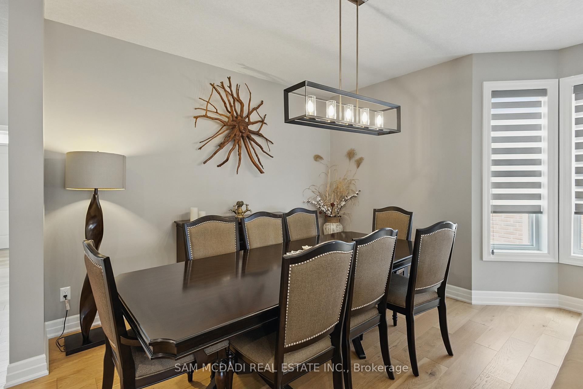 Photo 9 of 920 Pondcliffe Drive, Kitchener — HOMEH