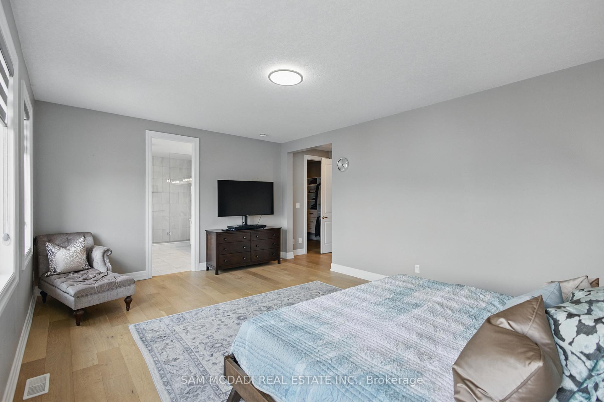 Photo 22 of 920 Pondcliffe Drive, Kitchener — HOMEH