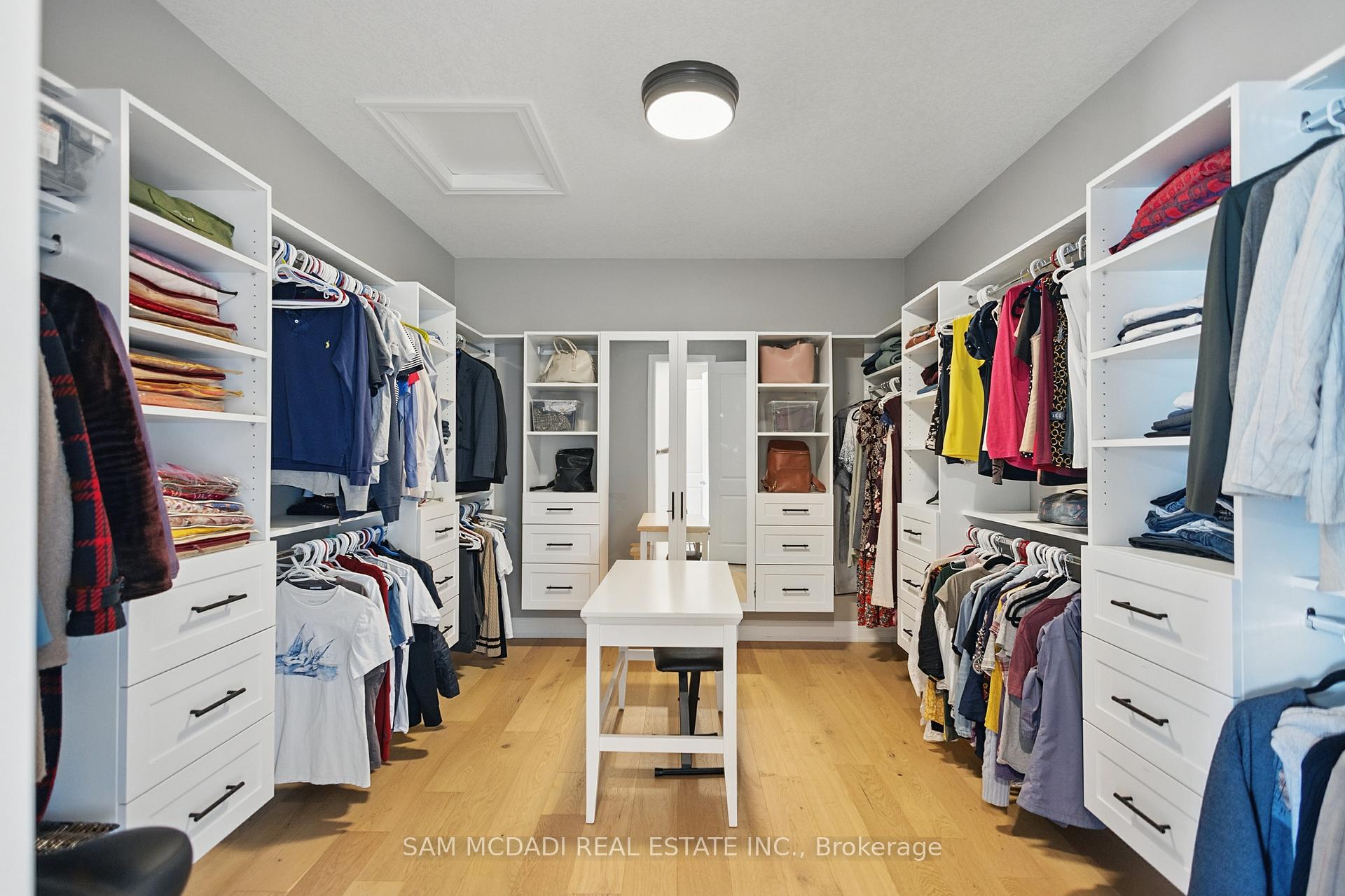 Photo 26 of 920 Pondcliffe Drive, Kitchener — HOMEH