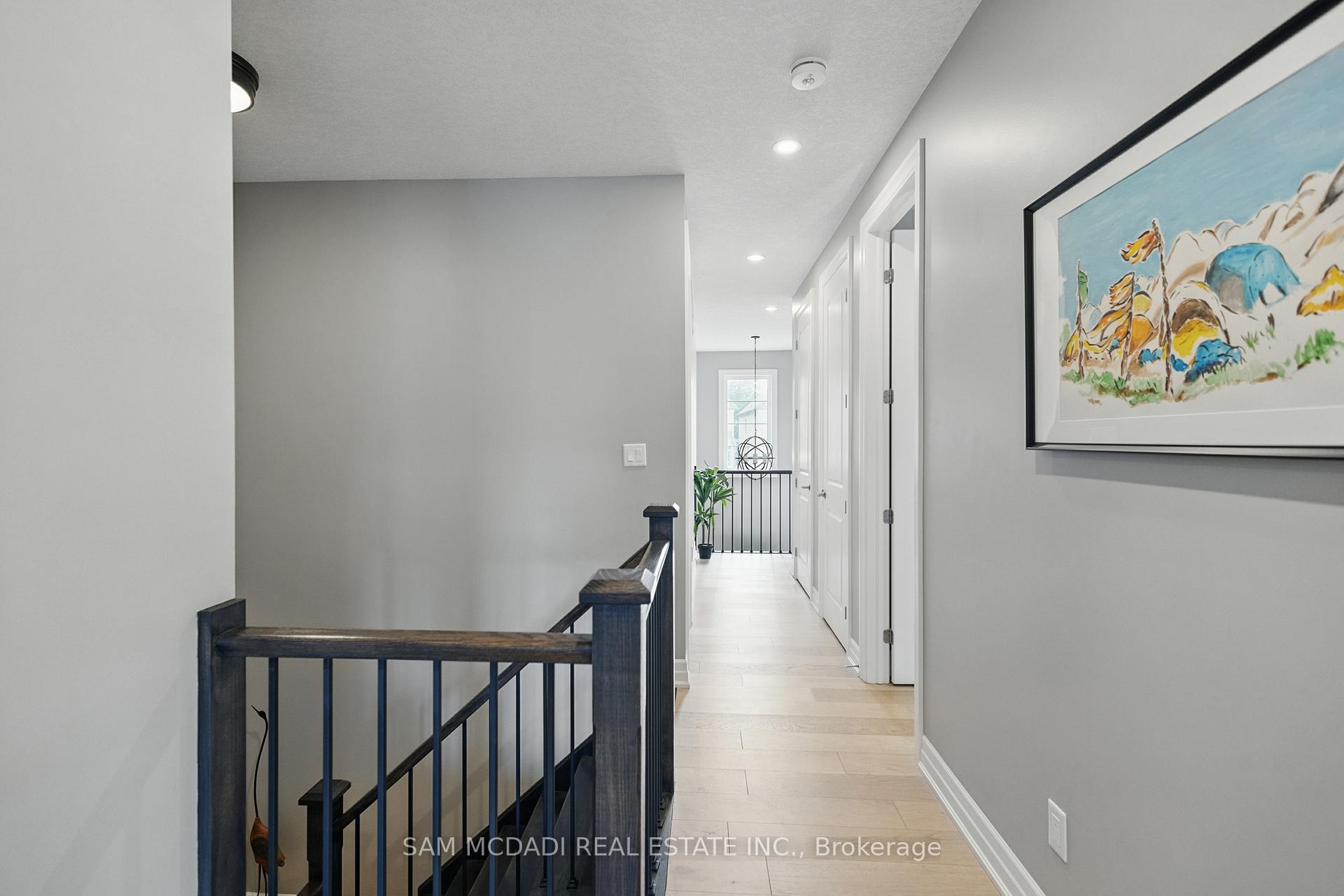 Photo 27 of 920 Pondcliffe Drive, Kitchener — HOMEH