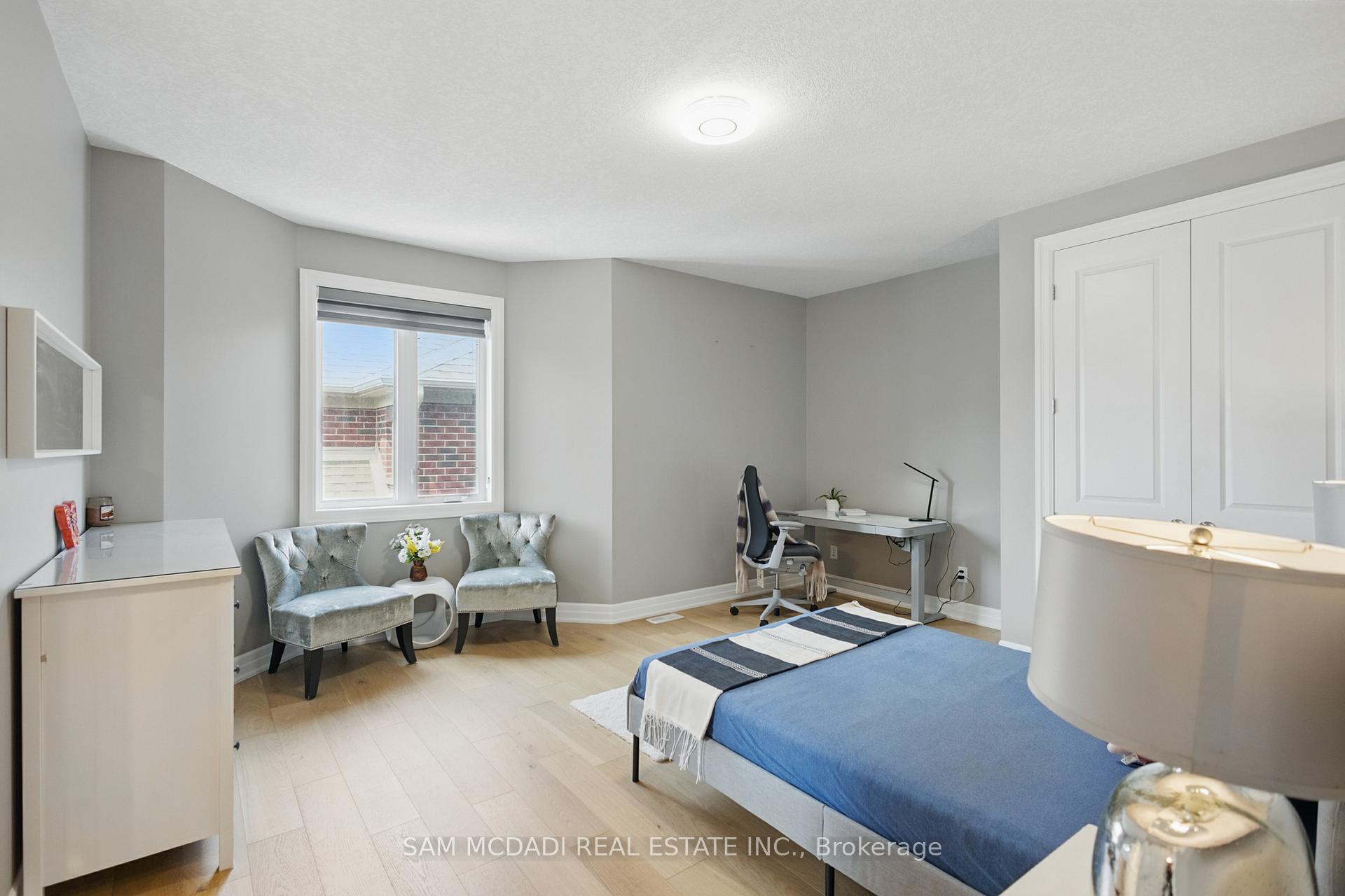 Photo 28 of 920 Pondcliffe Drive, Kitchener — HOMEH