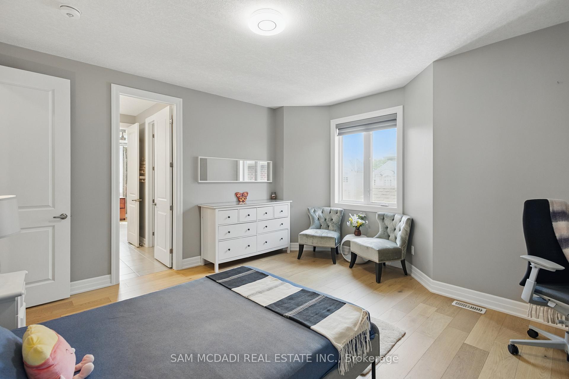 Photo 29 of 920 Pondcliffe Drive, Kitchener — HOMEH