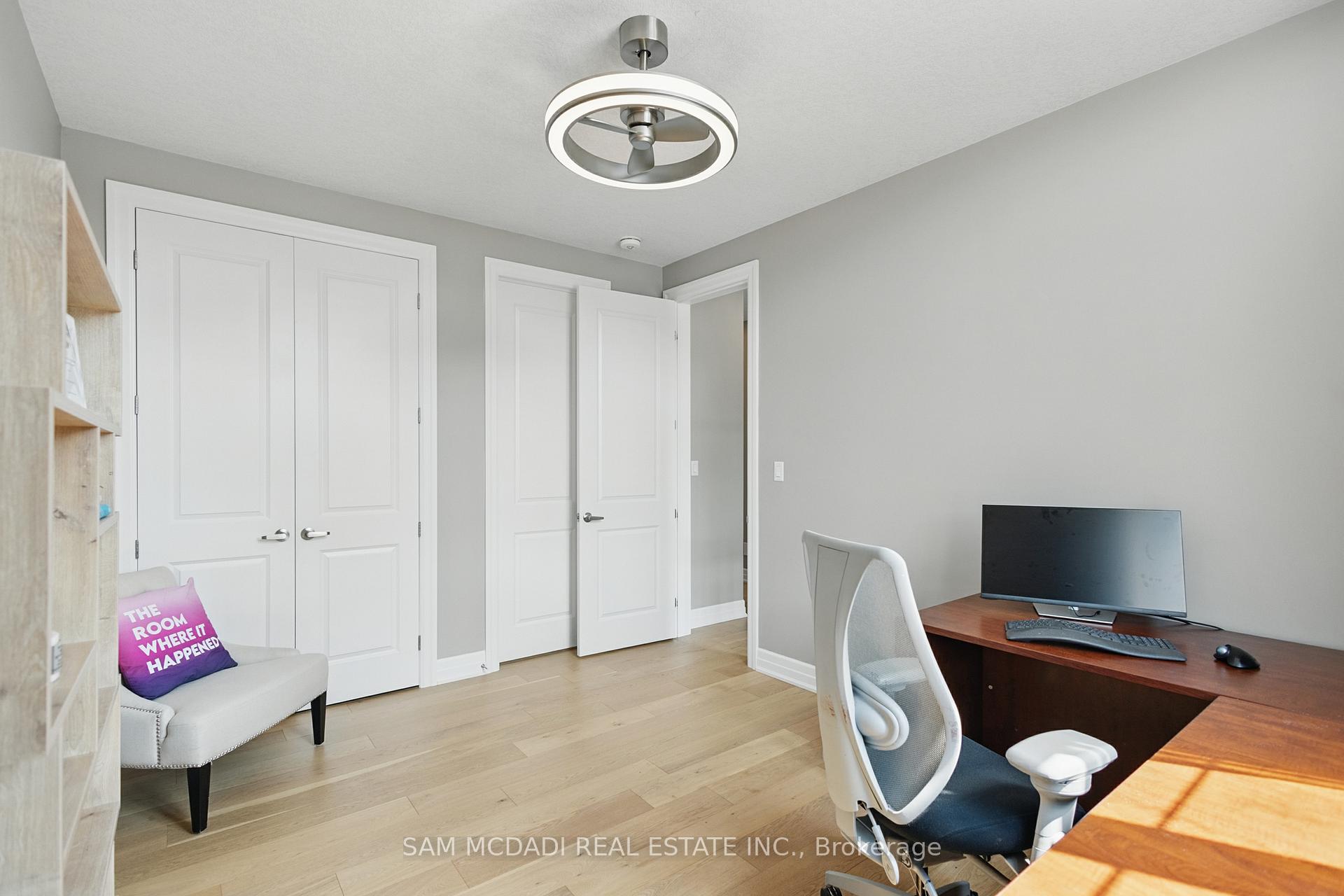 Photo 33 of 920 Pondcliffe Drive, Kitchener — HOMEH