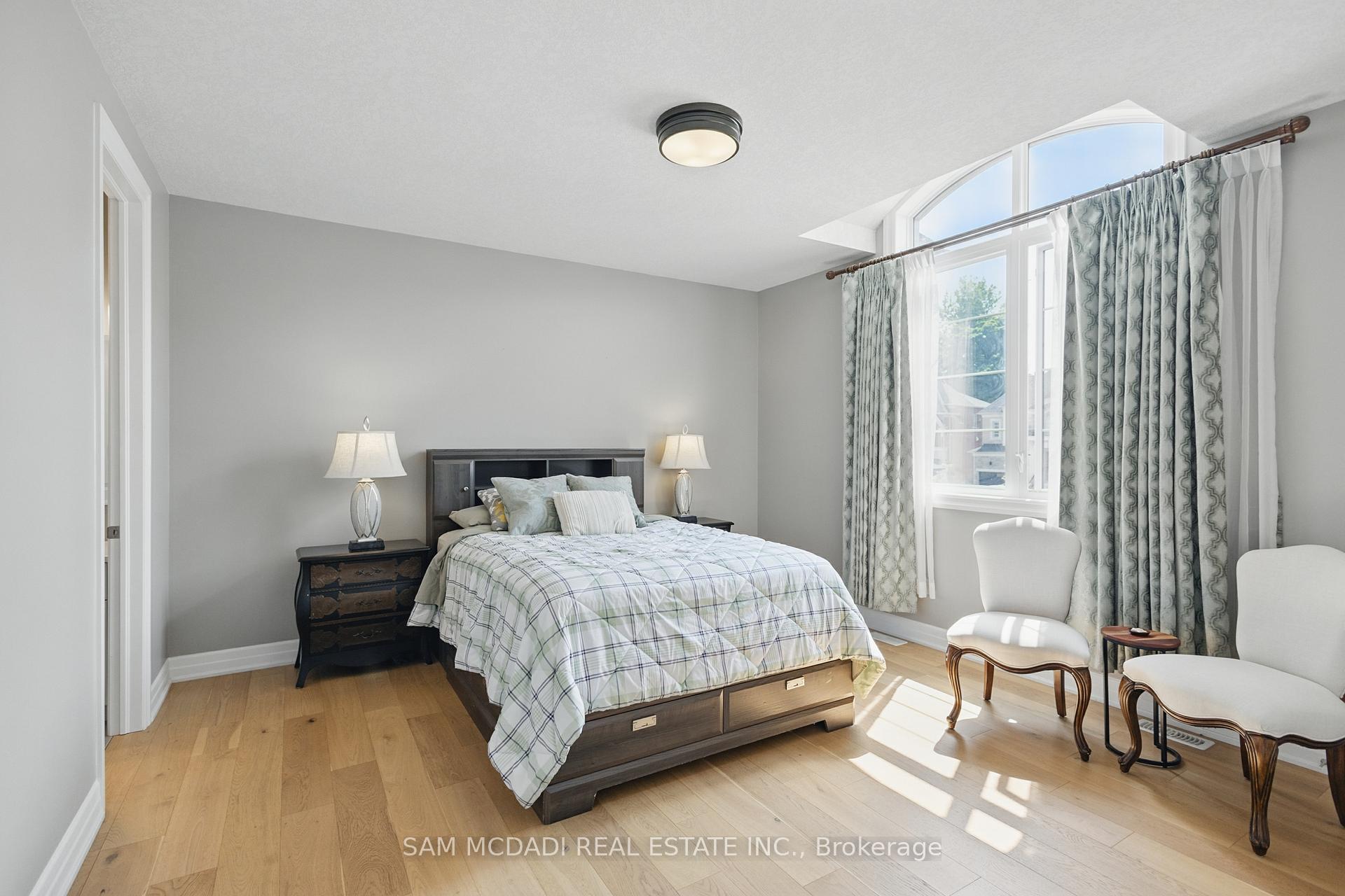 Photo 34 of 920 Pondcliffe Drive, Kitchener — HOMEH